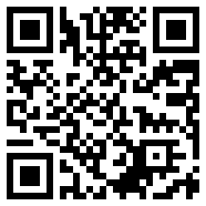 手机qq2008java通用版下载