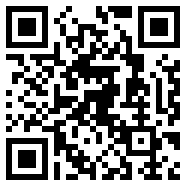 cilicili短视频3.4.4v3.4.4