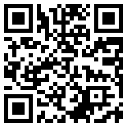 微光正版v5.7.1
