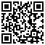 一耽漫画下载正版官网修改版无限资源