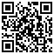 抖抈探探短视频最新版v6.6.6
