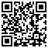 开心答题红包版1.0.0