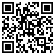 白狐影院污版app下载