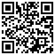 100分影视v1.0.0破解版最新版