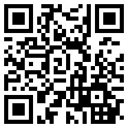 绿茶直播appv1.6免费版