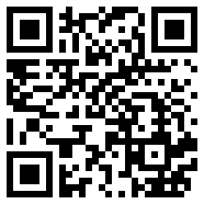 狙击行动正义联盟下载安装v1.4.2.0112