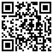 51mh.rom.apk