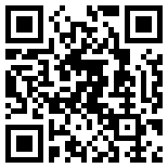 qq2013旧版下载官网