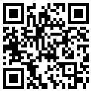 波克城市官方正版v1.0.0