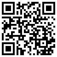 E站(ehviewer)v1.73