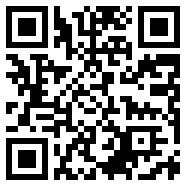 触动漫画官方版v1.0.0