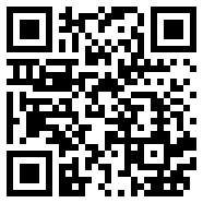 九球体育直播app官方版v1.3
