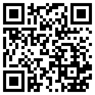 模拟农场20mod国产卡车v0.0.0.77