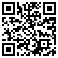地铁跑酷太空站全皮肤v3.0.1