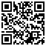认识他v1.0.2