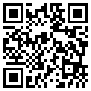 新橙优品贷款app官网版v3.1.4