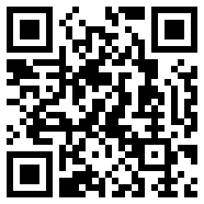 fu6n手游正版v1.85