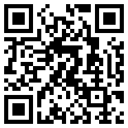 轻盐v5.1.9.1