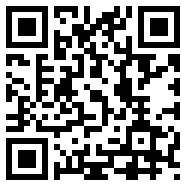 USDT钱包官方版(Tether)v2.6.8