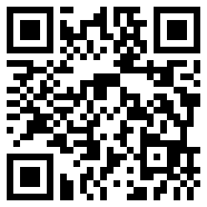 原神辅助修改器v1.0.0