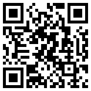 clicli动漫官网版v1.0.0.6