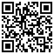 币赢交易所app最新版v9.5.5