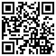 逛球街app官方版v1.0.0