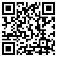 来球网app官方版v1.0.0
