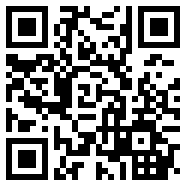 18c.mic.bitv6.0.1