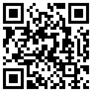 香肠派对送999999个糖果修改器v1.0.0