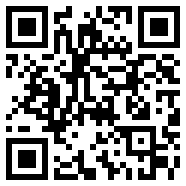 球会体育直播官方版v1.0.0