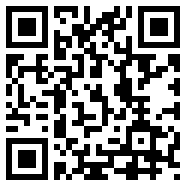 皮小花贷款appv2.1.6