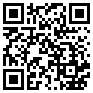 无黑边平板比例官方版v1.0.1