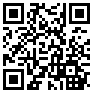 王者体育app安卓版v1.0.0