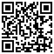 球聚直播(球聚体育)v1.0.0