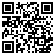 看个球英超直播v1.0.0