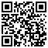 奥特曼传奇英雄vip版2022v6.0.0