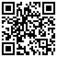 熊出没之熊大快跑无限金币版v3.0.0