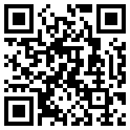 看球直播官方版v1.0.0
