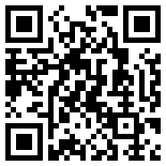 漫蛙漫画最新官网版v6.0.0