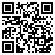 山猫体育直播appv1.0.0