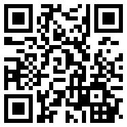 黑白直播app2.3.4v2.3.4