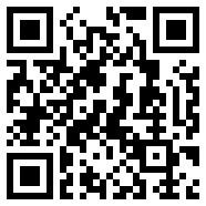 澳客安卓旧版v1.0.0