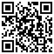 jmcomic18c.mic.apk1.4.4dv1.4.4