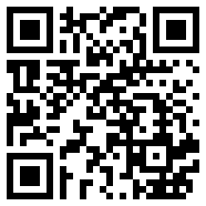 mytoken下载最新版下载2025