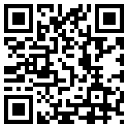 subwaysurf变速器软件v3.0.0