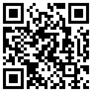 香蕉crm视频软件v2.0.6