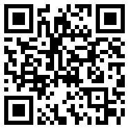 比赛直播appv1.0.2