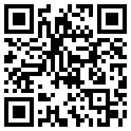 漫画迷手机版v4.5.8