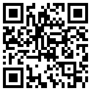 subwaysurf空间站国际服v3.2.1